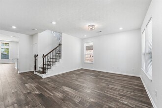 20803 Oak Preserve Dr in Atascocita, TX - Building Photo - Building Photo