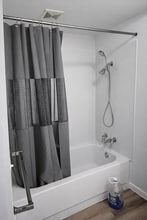 500 Hill St in Dubuque, IA - Building Photo - Building Photo