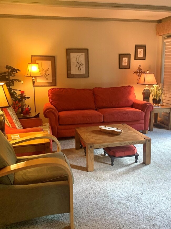 property at 120 Alto Alps Rd