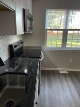 30 Greensward Ln in Cherry Hill Township, NJ - Building Photo - Building Photo