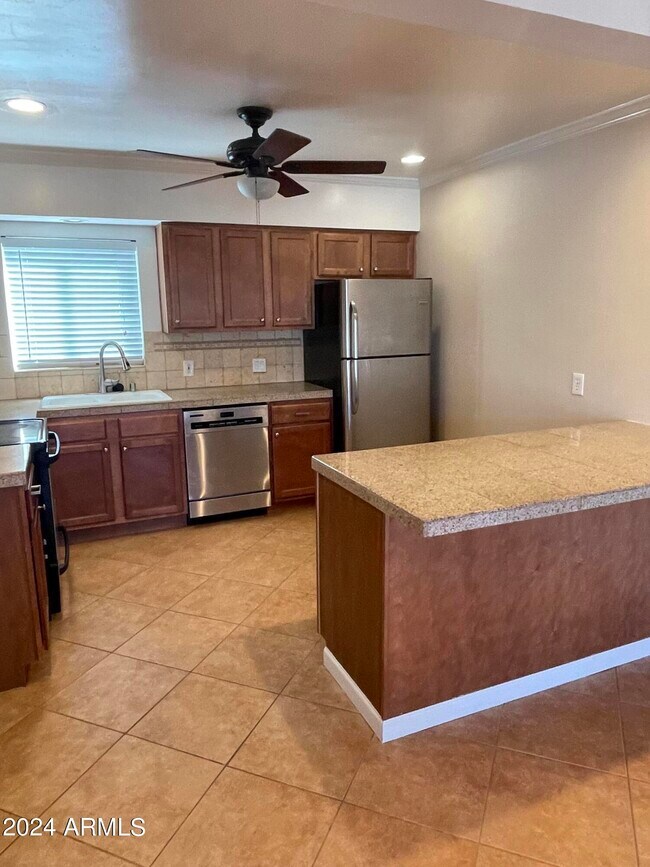 6804 E 2nd St in Scottsdale, AZ - Building Photo - Building Photo