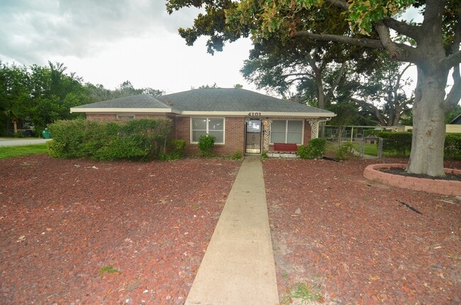 4101 Philco Dr