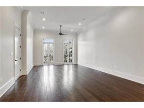 2802 Magazine, LLC in New Orleans, LA - Building Photo - Building Photo