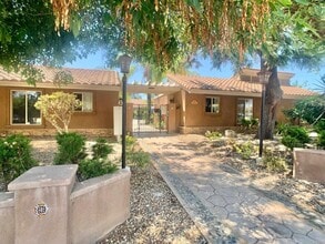 656 Ballard St in El Cajon, CA - Building Photo - Building Photo