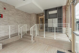 3 Perrine Ave in Jersey City, NJ - Building Photo - Building Photo