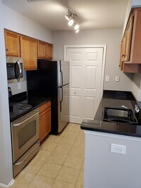 1715 Ascot Way Unit C, Unit C - 6