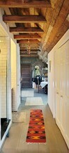 3213 S Lituanica Ave in Chicago, IL - Building Photo - Building Photo