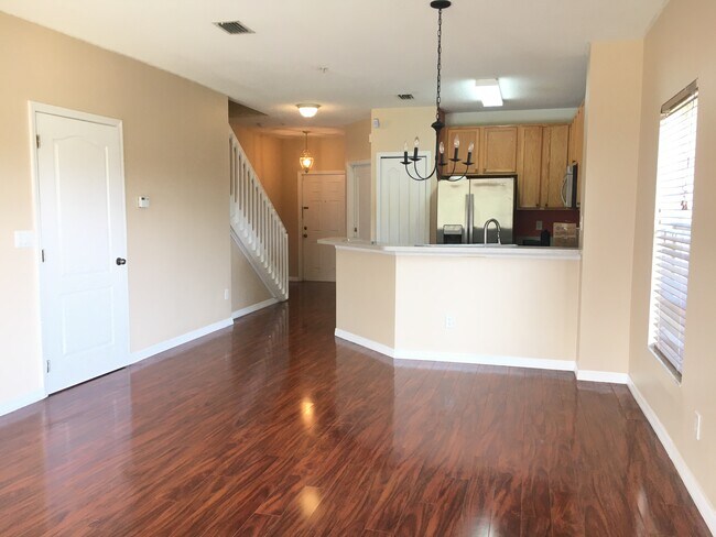 13939 Daniels Landing Cir in Winter Garden, FL - Foto de edificio - Building Photo