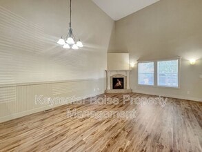 2223 S Dorothy Ave in Boise, ID - Building Photo - Building Photo