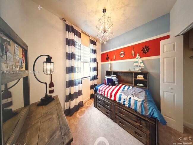 11817 SW 246 Terrace in Homestead, FL - Building Photo - Building Photo