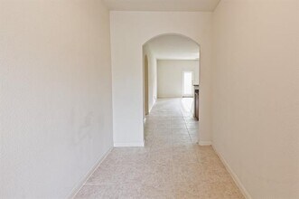 1829 Persimmon Dr in Anna, TX - Building Photo - Building Photo