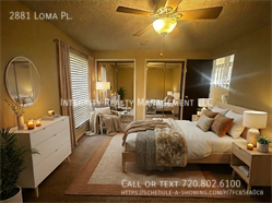 2881 Loma Pl in Boulder, CO - Building Photo - Building Photo