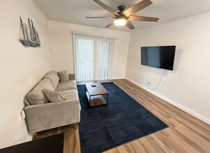 4184 W 7th St in Little Rock, AR - Building Photo - Building Photo