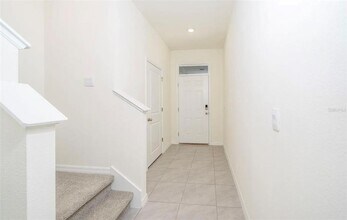 1623 Hubbell Rd in Wesley Chapel, FL - Building Photo - Building Photo