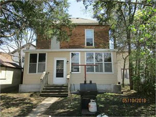 620 N. Second Street, Unit #1 in Mankato, MN - Building Photo - Building Photo