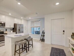12390 Wellen Golf St in Venice, FL - Building Photo - Building Photo