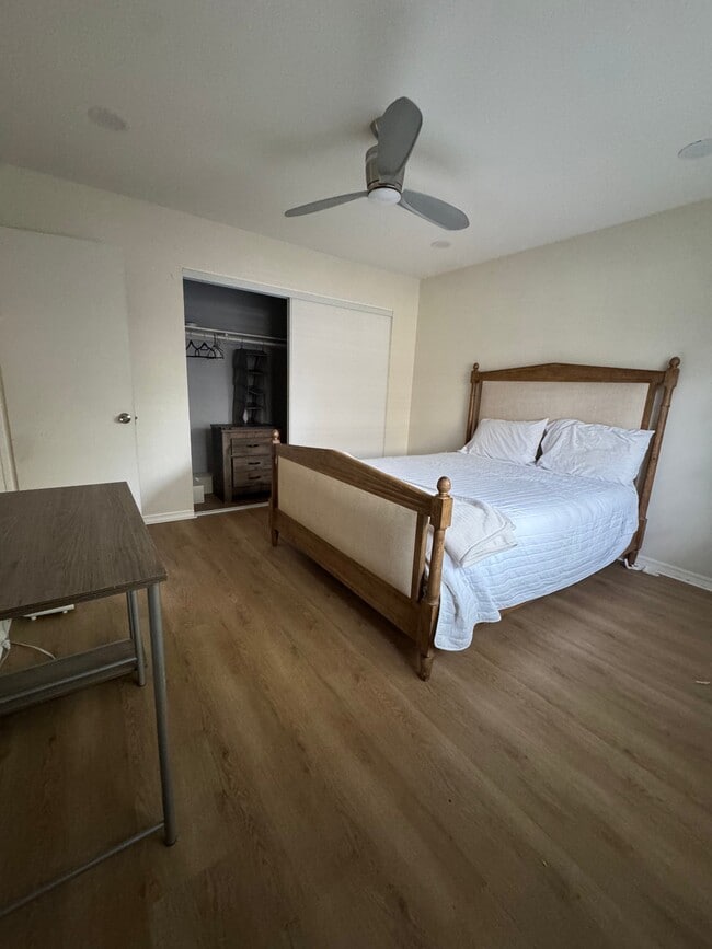 property at 12027 Hammack St