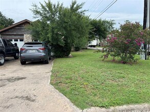 401 Cypress Ln in Round Rock, TX - Building Photo - Building Photo