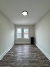 161 Maple Ave, Unit 2L in Irvington, NJ - Building Photo - Building Photo