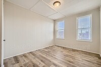 3806 E Pratt St photo'