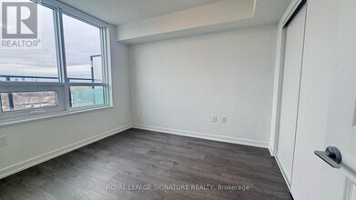 556 Marlee Ave in Toronto, ON - Building Photo - Building Photo