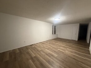 1513 Des Moines St in Des Moines, IA - Building Photo - Building Photo