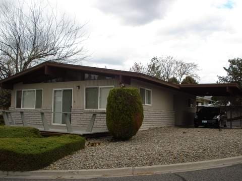 property at 513 Justice Dr