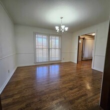 1606 S 28th Pl in Rogers, AR - Building Photo - Building Photo