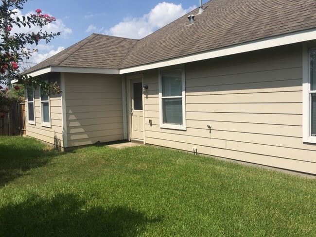 22311 Bridgestone Ridge Dr in Spring, TX - Building Photo - Building Photo