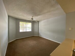 10831 Windsor Walk Dr in Orlando, FL - Foto de edificio - Building Photo