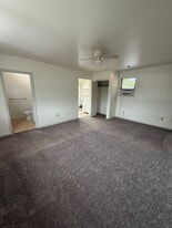 76-6231-6231 Plumeria Rd in Kailua Kona, HI - Building Photo