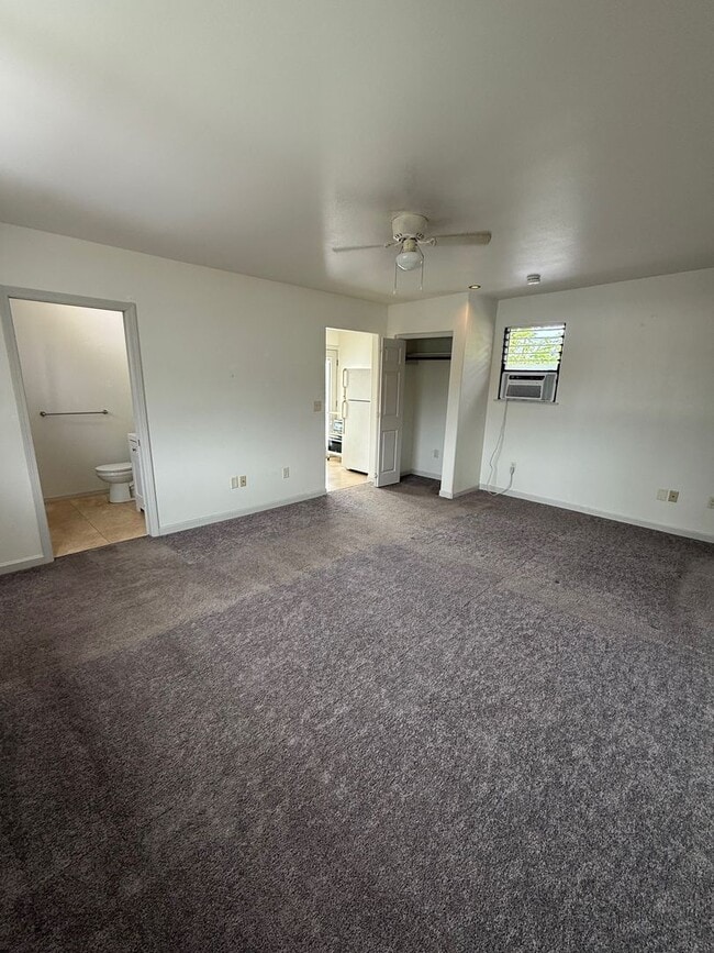 property at 76-6231-6231 Plumeria Rd