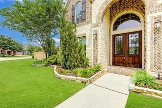 27827 Patsy Pence St in Katy, TX - Building Photo - Building Photo