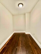 5 Dillon Rd in Larchmont, NY - Building Photo - Building Photo