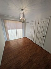 1465 Carlin Dr in Conover, NC - Building Photo - Building Photo