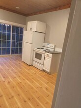 215 S Erie St in Wichita, KS - Building Photo - Building Photo