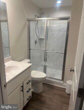 8312 Sunnyview Dr in Glen Burnie, MD - Building Photo - Building Photo