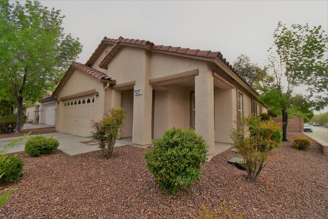 11227 Andreola Ct in Las Vegas, NV - Building Photo - Building Photo