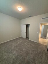 3270 Ellsworth Ave in Davenport, FL - Building Photo - Building Photo
