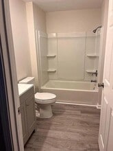 10 Earle St in Sumter, SC - Building Photo - Building Photo