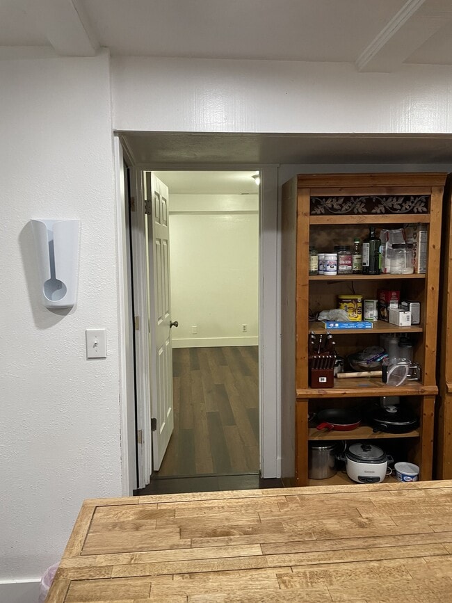 property at 58 W 400 S