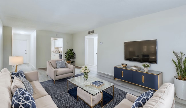 Marella Bay in Merritt Island, FL - Building Photo - Building Photo