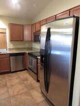 5436 W Atlantis Ave in Phoenix, AZ - Building Photo - Building Photo