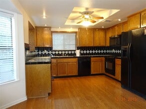 784 Winship Rd in Yuba City, CA - Building Photo - Building Photo