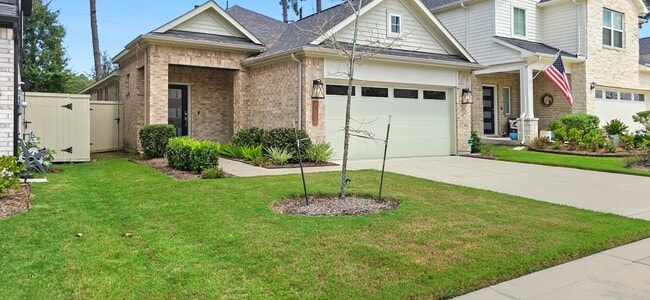 property at 40339 Bay Warbler Wy