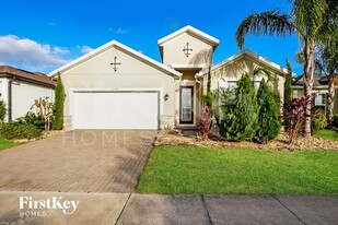 12159 Ryegrass Trail