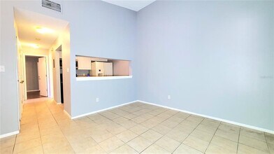 4854 S Semoran Blvd in Orlando, FL - Building Photo - Building Photo