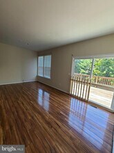 22789 Bayside Way in California, MD - Building Photo - Building Photo