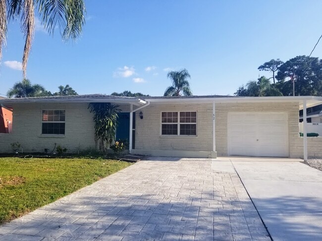 property at 52 Cypress Dr