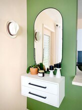 1127 Meridian Ave in Miami Beach, FL - Building Photo - Building Photo